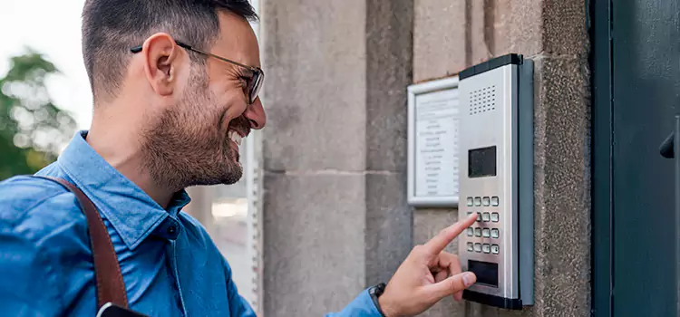 Advanced Solutions for Enhanced Security in Bolingbrook, IL