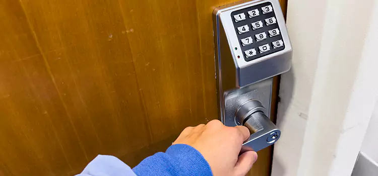 Seamless Integration and Reliable Performance in Bolingbrook, IL