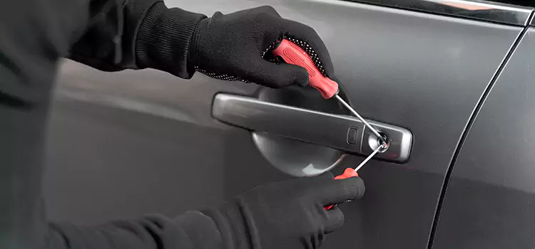 Fast Help in Bolingbrook When You Need It Most
