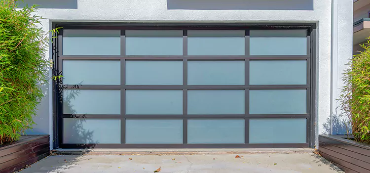 Why Choose Us for Garage Door Care in Bolingbrook, IL?
