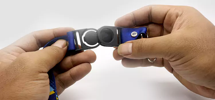 Our Professional Key Fob Installation Process in Bolingbrook, IL